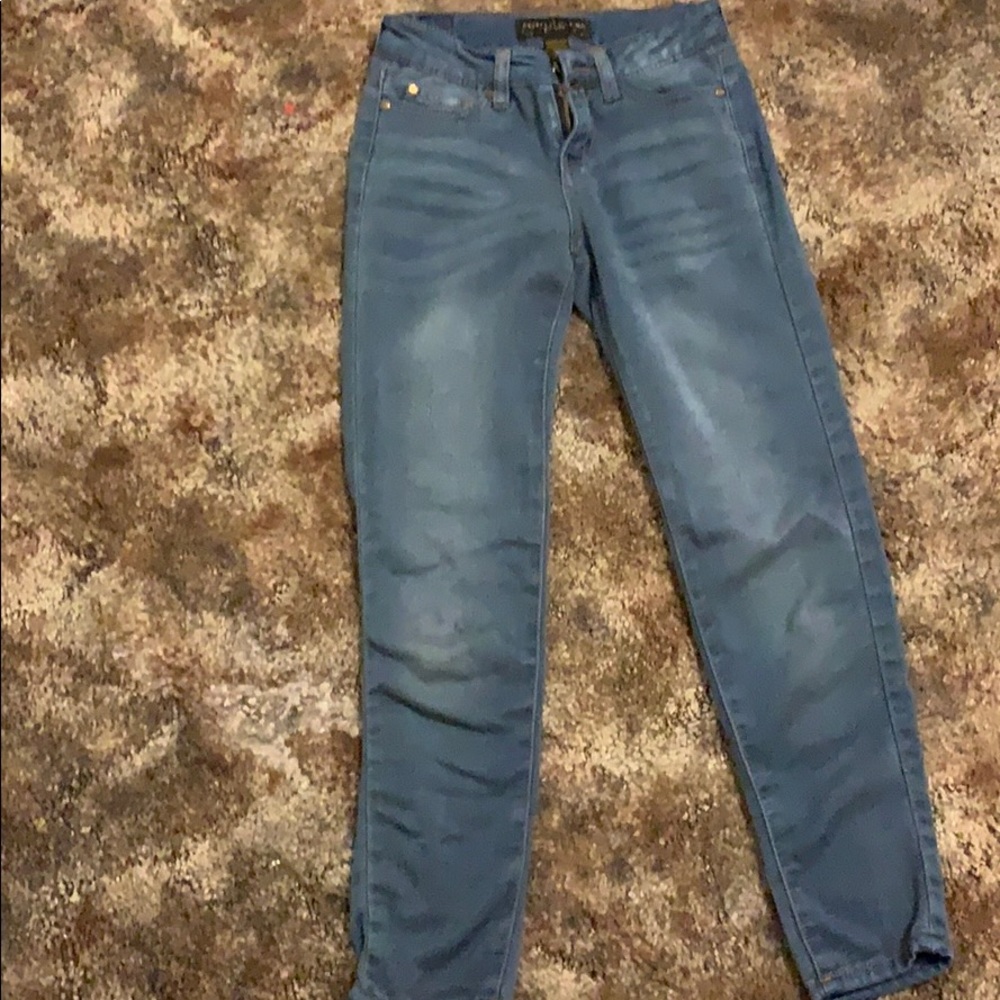 Jeggings